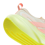 ADIDAS - Scarpe Da Running Supernova Glide - Donna - image 37