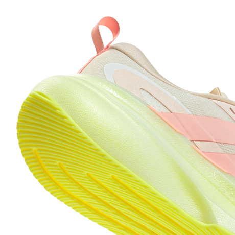 ADIDAS - Scarpe Da Running Supernova Glide - Donna - image 37
