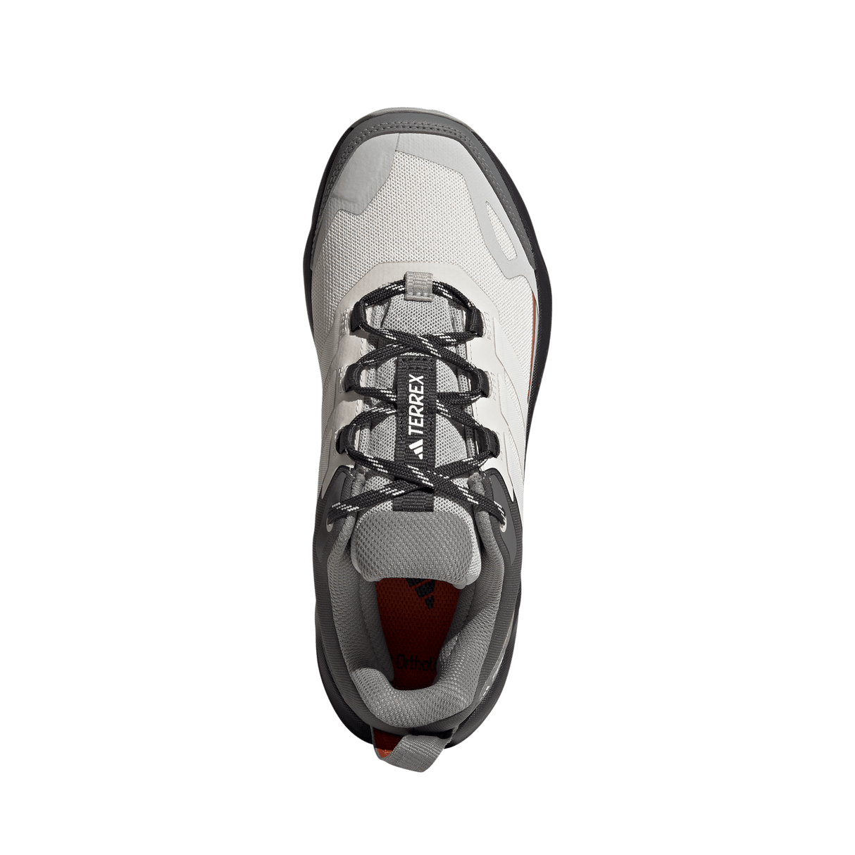ADIDAS - Scarpe Da Trekking TERREX Skychaser Ax5 - Donna - image 23