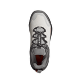 ADIDAS - Scarpe Da Trekking TERREX Skychaser Ax5 - Donna - image 23