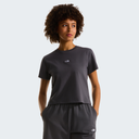tnf_asset:NF0A8GR1RHI-HERO
