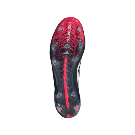 ADIDAS - Scarpe Da Calcio Predator Elite Laceless Firm Ground - image 13