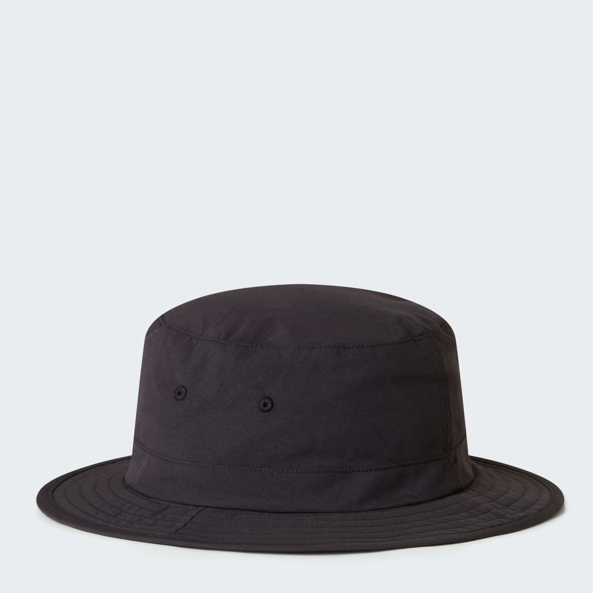 tnf_asset:NF0A8EPYJK3-ALT2