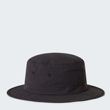 tnf_asset:NF0A8EPYJK3-ALT2