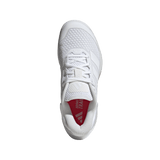 ADIDAS - Scarpe Da Allenamento Dropset 4 - Donna - image 3