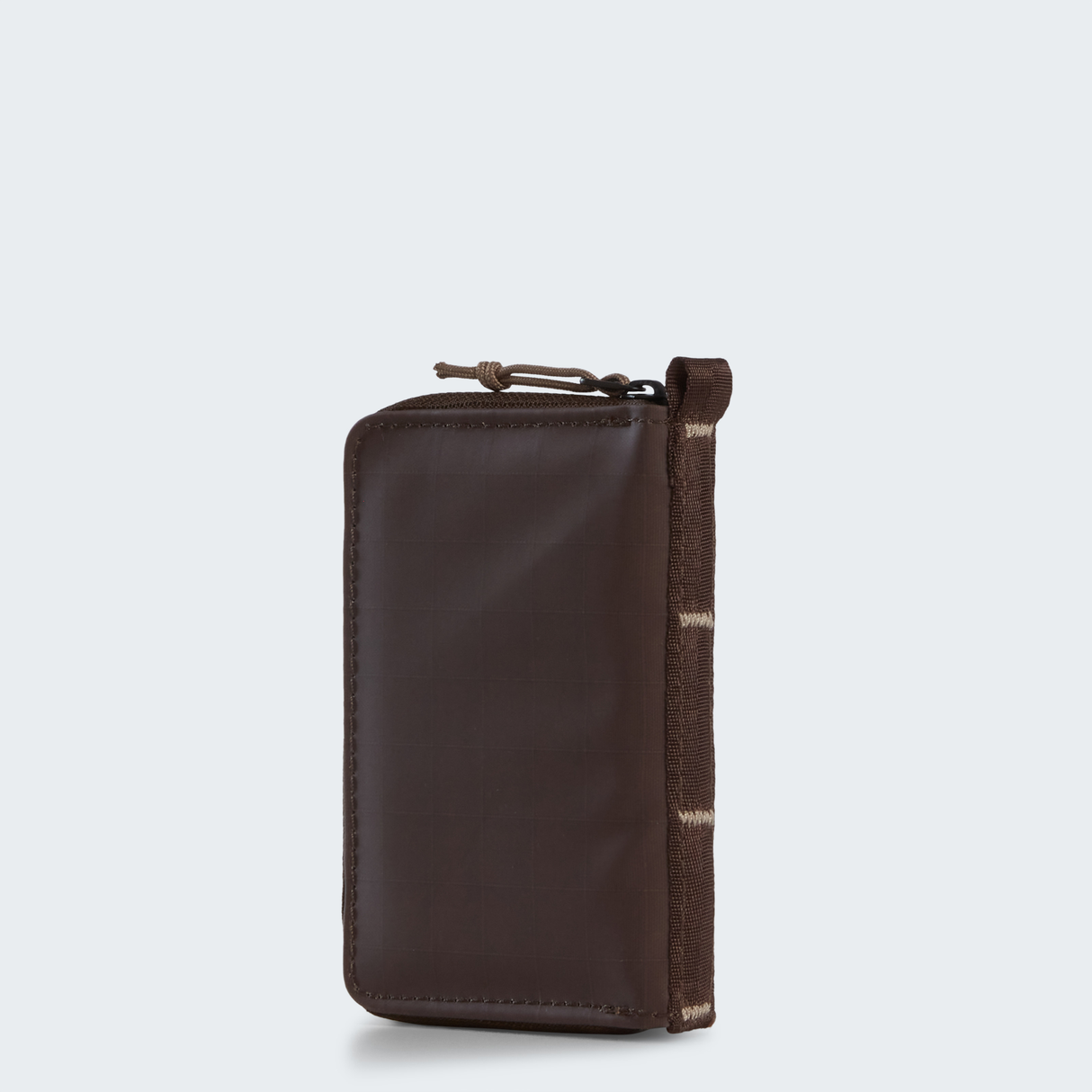 tnf_asset:NF0A81BKTGV-ALT3