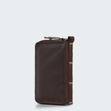 tnf_asset:NF0A81BKTGV-ALT3
