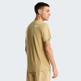 tnf_asset:NF0A894BLK5-ALT3