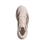 ADIDAS - Adizero Pacer W - Donna - image 3