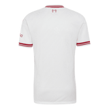 ADIDAS - Liverpool Fc 26/27 Away Jersey Authentic - Uomo - White - image 2