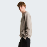 tnf_asset:NF0A8C1CMUO-ALT2