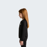 tnf_asset:NF0A8CV0JK3-ALT2