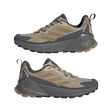 ADIDAS - Trailmaker 2 - Uomo - image 20