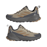 ADIDAS - Trailmaker 2 - Uomo - image 20