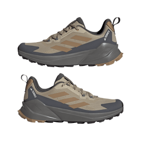 ADIDAS - Trailmaker 2 - Uomo - image 20