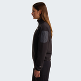 tnf_asset:NF0A8B5AJK3-ALT2