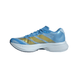 ADIDAS - Scarpe Adizero Boston 13 - Donna - image 25