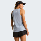 tnf_asset:NF0A89B5FM2-ALT3
