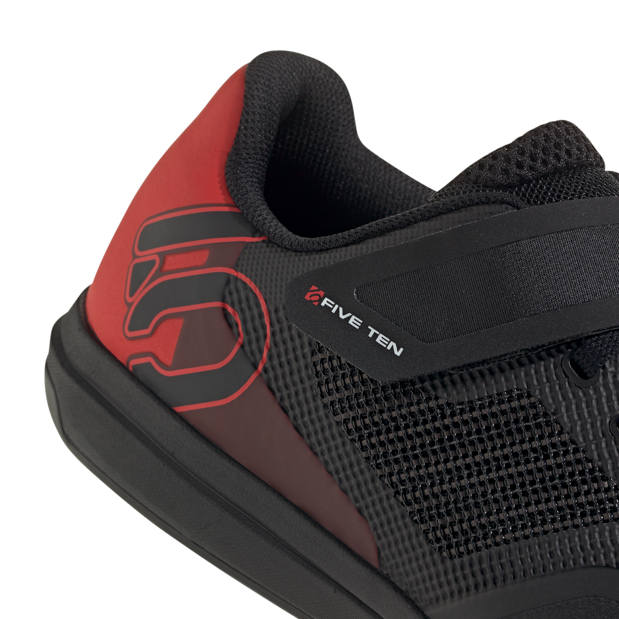 ADIDAS - Five Ten Hellcat Pro Mountain Bike Shoes - image 9