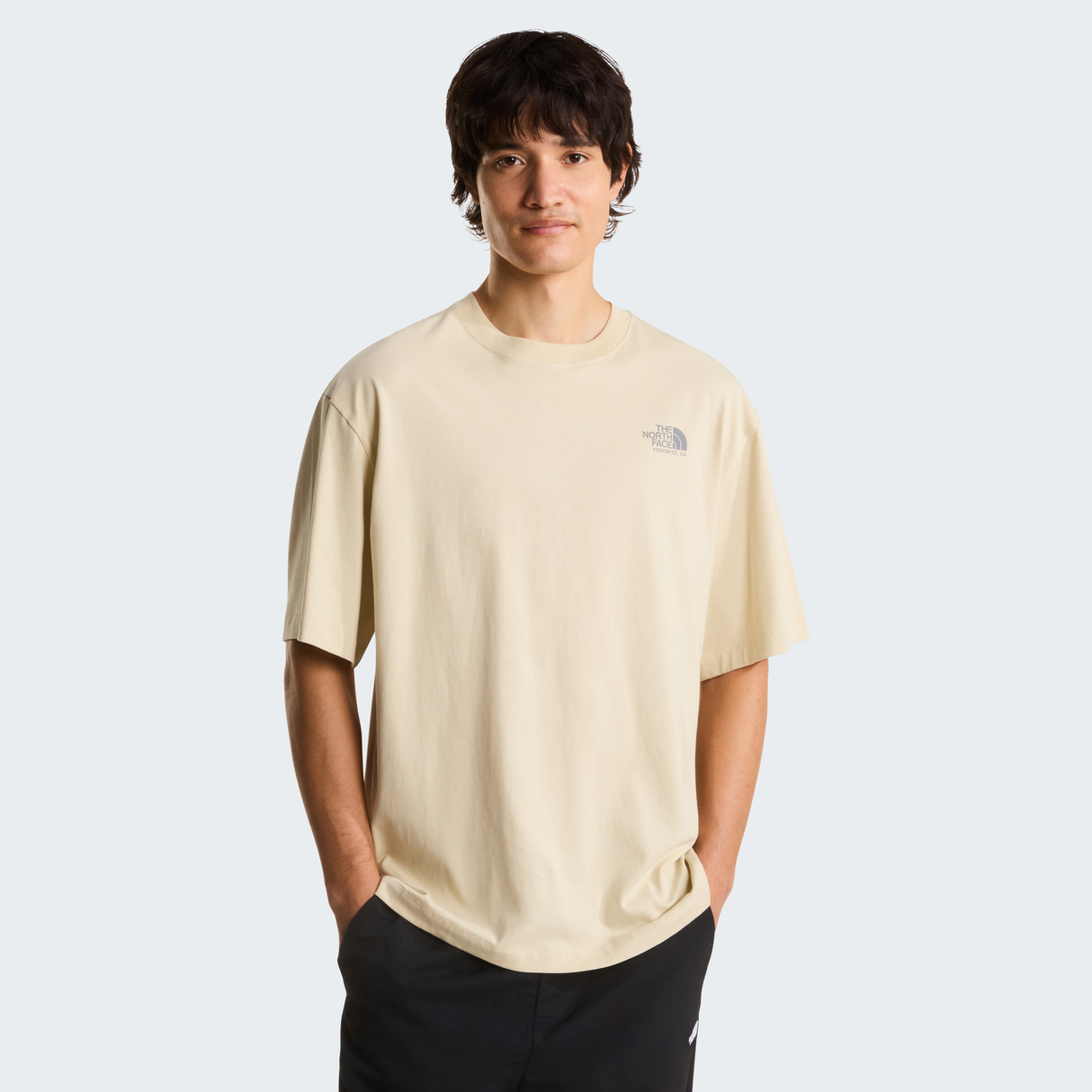 tnf_asset:NF0A8GB3DOM-ALT1