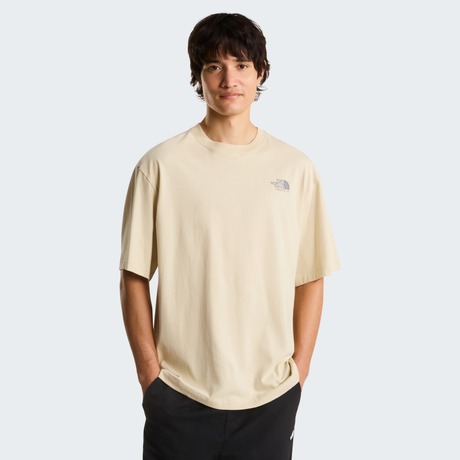 tnf_asset:NF0A8GB3DOM-ALT1