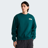 tnf_asset:NF0A8JAFN4J-ALT1