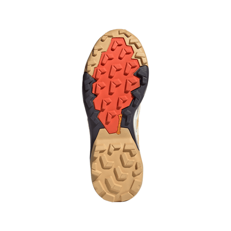 ADIDAS - TERREX Skychaser Hiking Shoes - Donna - image 24
