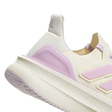 ADIDAS - ULTRABOOST 5 W - Donna - White - image 9
