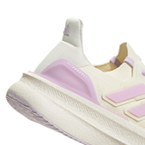 ADIDAS - ULTRABOOST 5 W - Donna - White - image 9