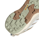 ADIDAS - Scarpe Da Trekking TERREX Skychaser Ax5 GORE-TEX - Uomo - image 59