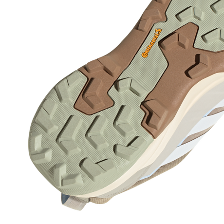 ADIDAS - Scarpe Da Trekking TERREX Skychaser Ax5 GORE-TEX - Uomo - image 59