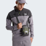 tnf_asset:NF0A52UCMSO-ALT1