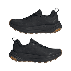 ADIDAS - TERREX Freehiker 3 Low GORE-TEX Hiking Shoes - Uomo - image 10
