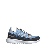 ADIDAS - Scarpe TERREX Voyager 21 Travel - Donna - image 12