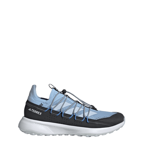 ADIDAS - Scarpe TERREX Voyager 21 Travel - Donna - image 12