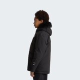 tnf_asset:NF0A8A2ZJK3-ALT2