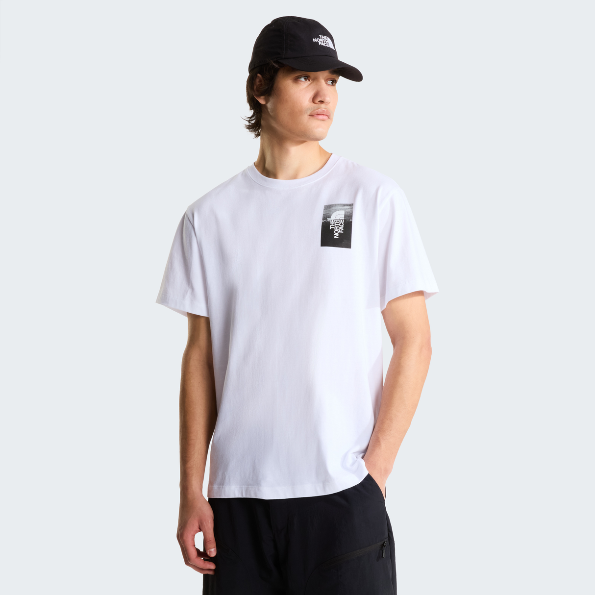 tnf_asset:NF0A8H5KFN4-ALT1