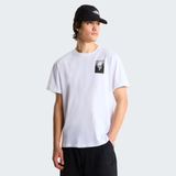 tnf_asset:NF0A8H5KFN4-ALT1