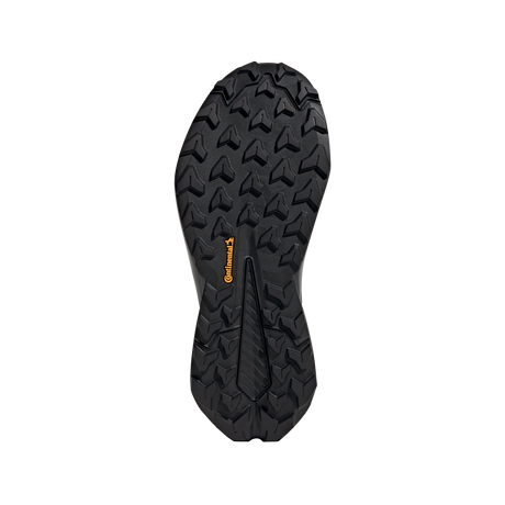 ADIDAS - Scarpe Da Hiking TERREX Trailmaker 2 GORE-TEX - Uomo - image 4