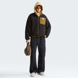 tnf_asset:NF0A89GTRL5-ALT2
