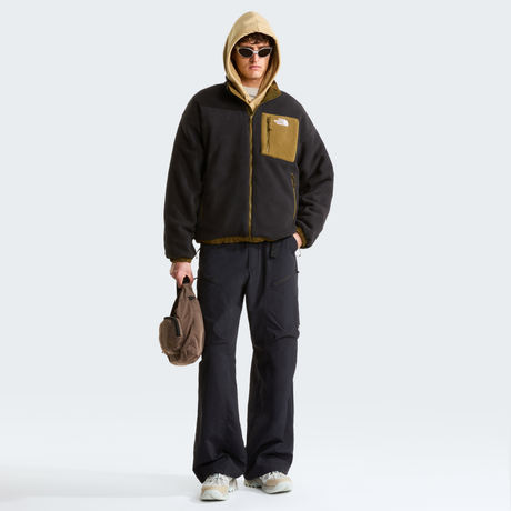 tnf_asset:NF0A89GTRL5-ALT2