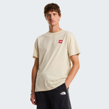 tnf_asset:NF0A8GUVDOM-HERO