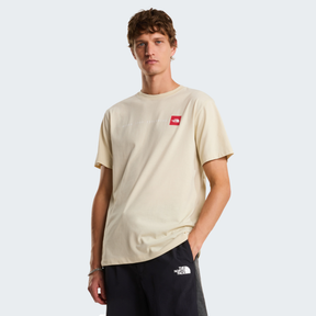 tnf_asset:NF0A8GUVDOM-HERO