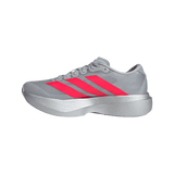 ADIDAS - Scarpe Adizero Evo Sl - Uomo - image 25