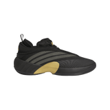 ADIDAS - Scarpe D.O.N. Issue 7 - image 11