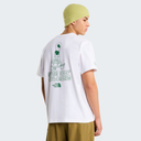 tnf_asset:NF0A8G9GFN4-HERO
