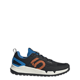 ADIDAS - Five Ten Trailcross Lt Mountain Bike Shoes - Uomo - image 12