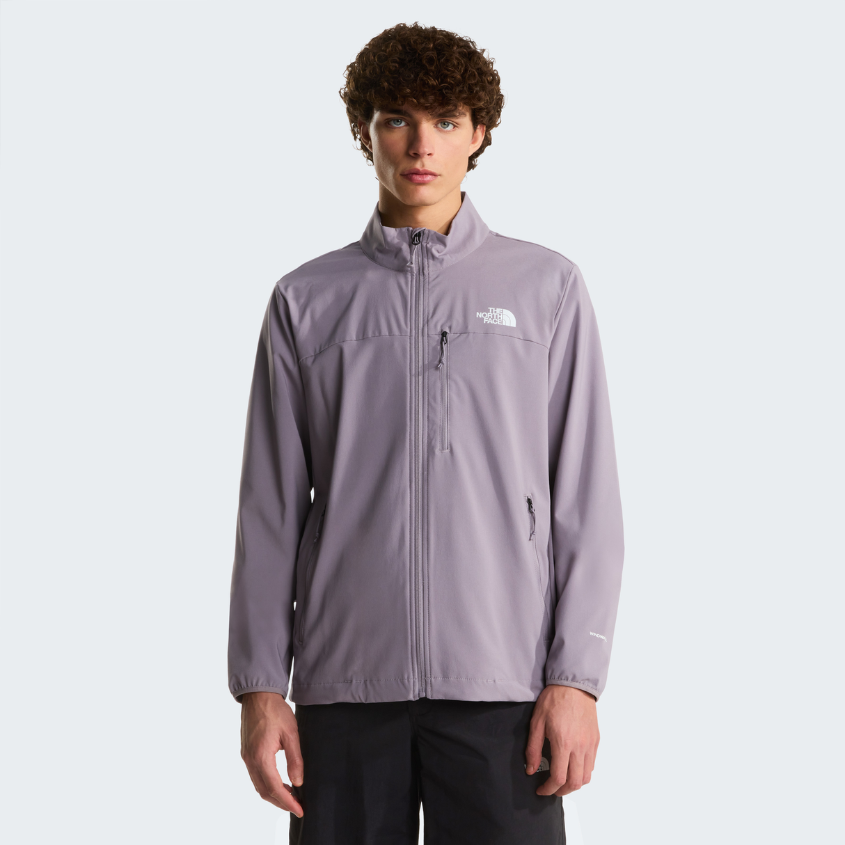 tnf_asset:NF0A8G0MG7O-HERO
