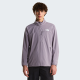 tnf_asset:NF0A8G0MG7O-HERO
