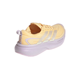ADIDAS - Supernova Glide Running Shoes - Donna - Black - image 7